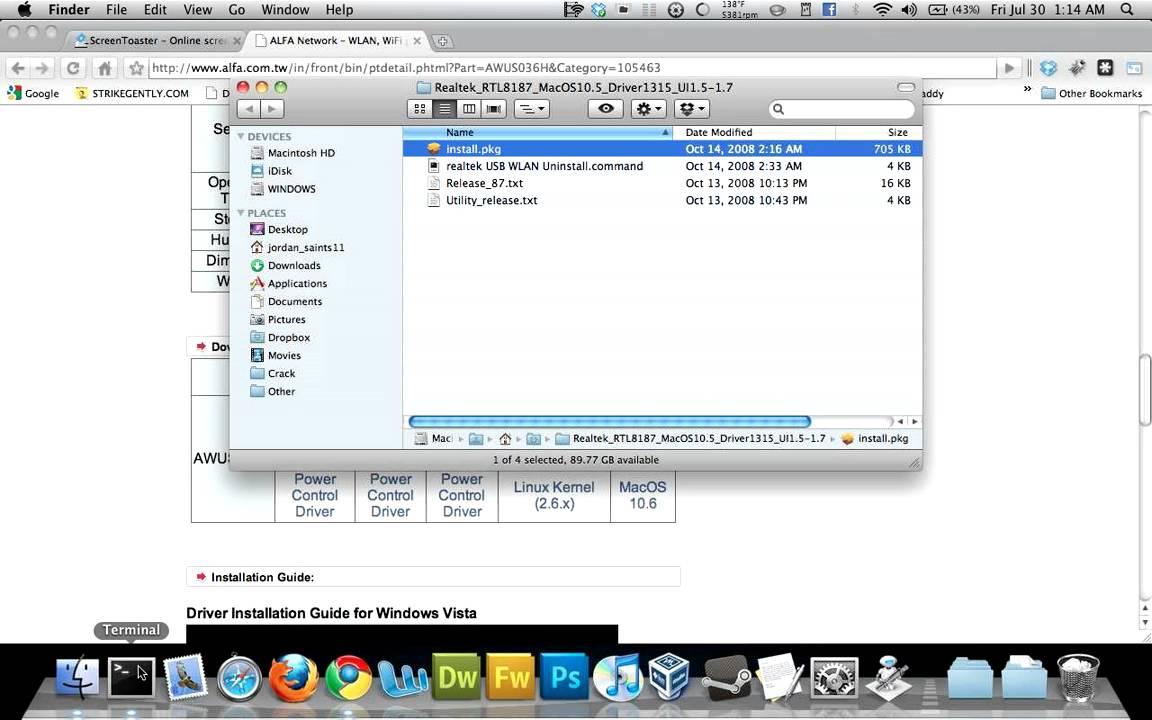 Eclipse Download For Mac Os X 10 6 Westernrocket